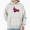 Texas Texas Texas Demand Texas T-Shirt - Novelty Apparel for Adults - T-Shirt, Sweatshirt, Hoodie