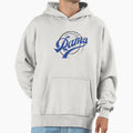 Football Los Angeles Rams Hoodie - Fun Novelty Design Unisex - T-Shirt, Sweatshirt, Hoodie