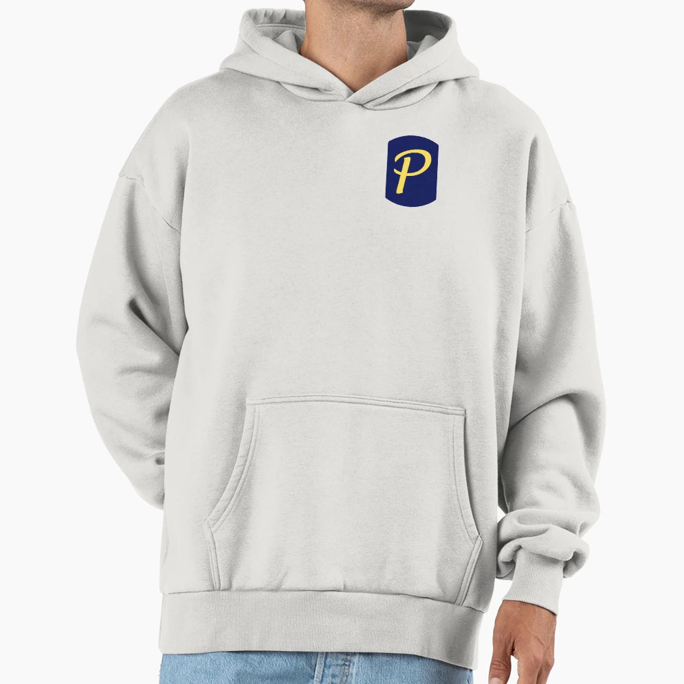 Premiere Theater Drake And Josh Hoodie - Casual Everyday Wear Men Women - T-Shirt, Sweatshirt, Hoodie