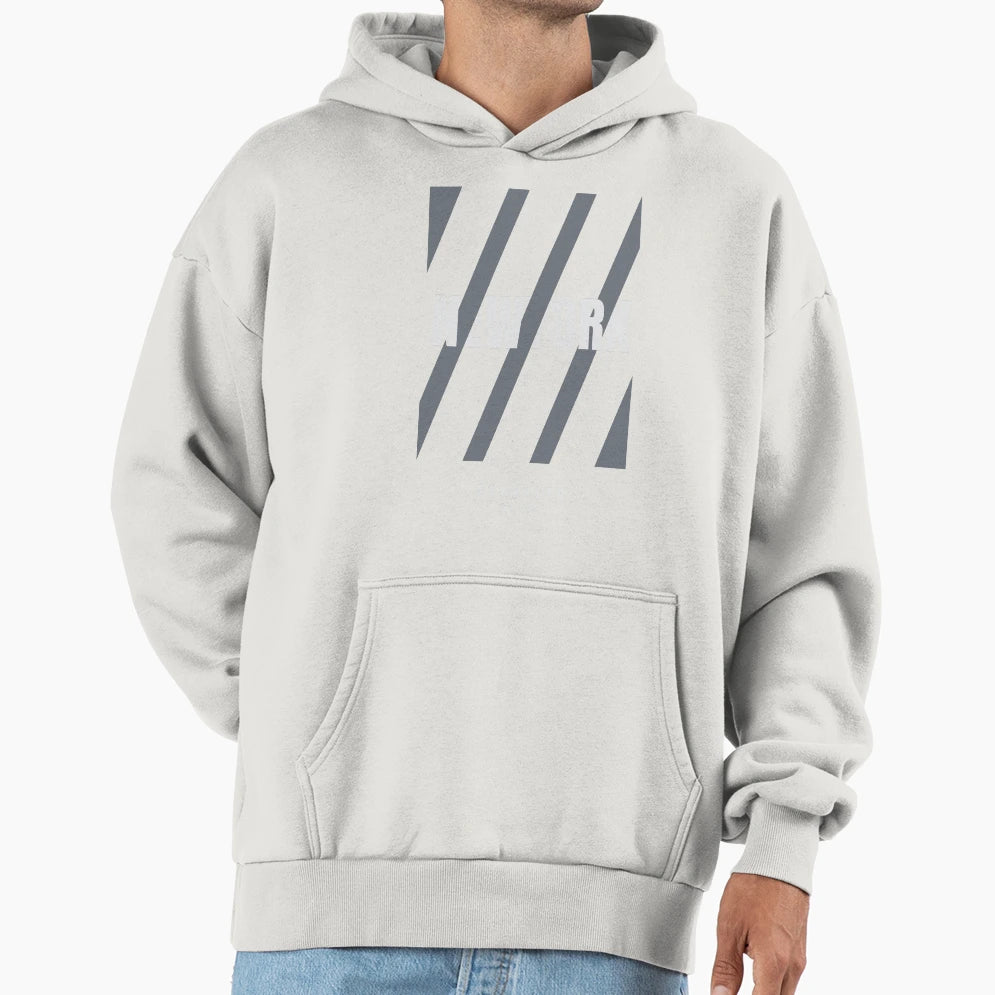 Best New York Bronx Brooklyn Manhattan T-Shirt - Trendy Graphic Men Women - T-Shirt, Sweatshirt, Hoodie