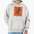 Swinging Glory Hoodie - Novelty Apparel for Adults - T-Shirt, Sweatshirt, Hoodie