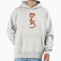 713 Houston Baseball Inspired Hoodie - Streetwear Style for Adults - T-Shirt, Sweatshirt, Hoodie