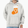 Stocking Hoodie - Trendy Graphic Men Women - T-Shirt, Sweatshirt, Hoodie