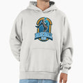 Baseball Club T-Shirt - Trendy Graphic Men Women - T-Shirt, Sweatshirt, Hoodie