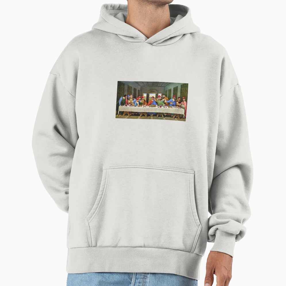 Red October Pheast Hoodie - Aesthetic Graphic Men Women - T-Shirt, Sweatshirt, Hoodie