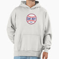 Bat Baseball Positions Team Designer Hoodie - Trendy Graphic for Adults - T-Shirt, Sweatshirt, Hoodie