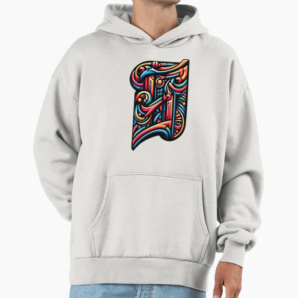 Itysl Hoodie - Fun Novelty Design Men Women - T-Shirt, Sweatshirt, Hoodie