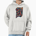 Itysl Hoodie - Fun Novelty Design Men Women - T-Shirt, Sweatshirt, Hoodie