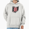 Cleveland Barons Hoodie - Casual Everyday Wear Unisex - T-Shirt, Sweatshirt, Hoodie