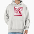 Out Box Hoodie - Aesthetic Graphic Unisex - T-Shirt, Sweatshirt, Hoodie