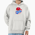 Philly Baseball Philadelphia Hoodie - Unique Graphic for Adults - T-Shirt, Sweatshirt, Hoodie