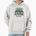 Field Dreams Hoodie - Trendy Graphic for Adults - T-Shirt, Sweatshirt, Hoodie