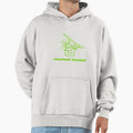 Cleveland Baseball Hoodie - Unique Graphic Men Women - T-Shirt, Sweatshirt, Hoodie