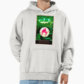 Night Baseball Fenway Park Boston Hoodie - Trendy Graphic for Adults - T-Shirt, Sweatshirt, Hoodie