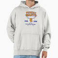 Phoenix Giants Fan Hoodie - Minimalist Print for Adults - T-Shirt, Sweatshirt, Hoodie