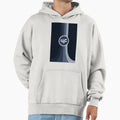 United Colonies Hoodie - Unique Graphic for Adults - T-Shirt, Sweatshirt, Hoodie