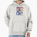 Pete Crow Armstrong Chicago C Hoodie - Graphic Print Men Women - T-Shirt, Sweatshirt, Hoodie