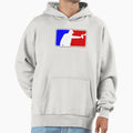 Graffiti Artist T-Shirt - Streetwear Style Men Women - T-Shirt, Sweatshirt, Hoodie