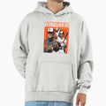 Colton Cowser Hoodie - Minimalist Print for Adults - T-Shirt, Sweatshirt, Hoodie