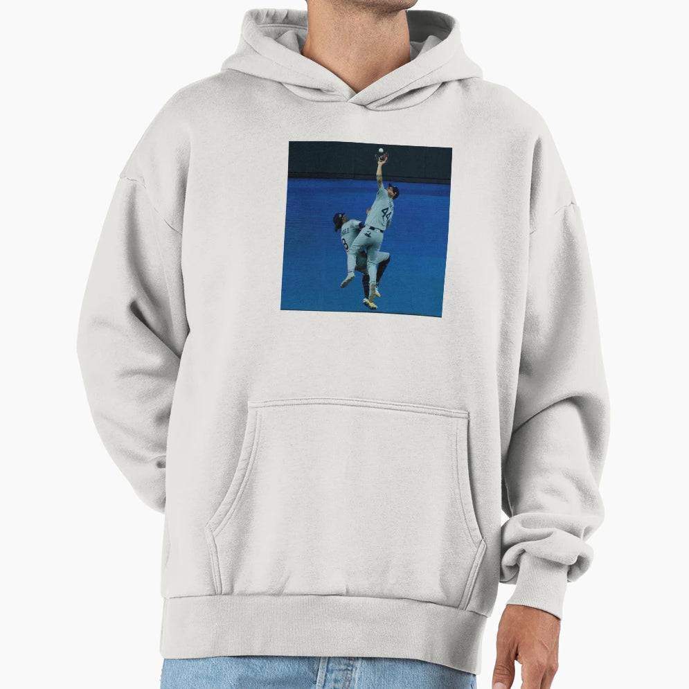 Catch Hoodie - Trendy Graphic for Adults - T-Shirt, Sweatshirt, Hoodie