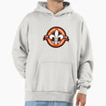Defunct St Louis Browns Baseball Champs Hoodie - Novelty Apparel Unisex - T-Shirt, Sweatshirt, Hoodie