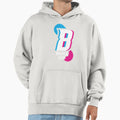 Balloon World Cup Chilli Hoodie - Custom Art Print for Adults - T-Shirt, Sweatshirt, Hoodie