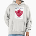 Los Angeles Anaheim Angels Stadium Hoodie - Graphic Print Men Women - T-Shirt, Sweatshirt, Hoodie