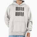 Seattle Hoodie - Graphic Print Unisex - T-Shirt, Sweatshirt, Hoodie