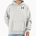 Gg Grottellini Special Hoodie - Novelty Apparel Men Women - T-Shirt, Sweatshirt, Hoodie