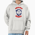 Yakima Bears Baseball Hoodie - Custom Art Print Unisex - T-Shirt, Sweatshirt, Hoodie