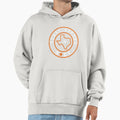 Stros Before Hoes Gift Hoodie - Streetwear Style Men Women - T-Shirt, Sweatshirt, Hoodie