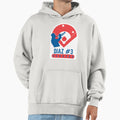 Edwin Diaz 3 Los Angeles Dodgers Hoodie - Novelty Apparel Men Women - T-Shirt, Sweatshirt, Hoodie