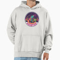 Houston Hoodie - Casual Everyday Wear for Adults - T-Shirt, Sweatshirt, Hoodie