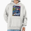 Bobby Cox Hoodie - Unique Graphic Men Women - T-Shirt, Sweatshirt, Hoodie