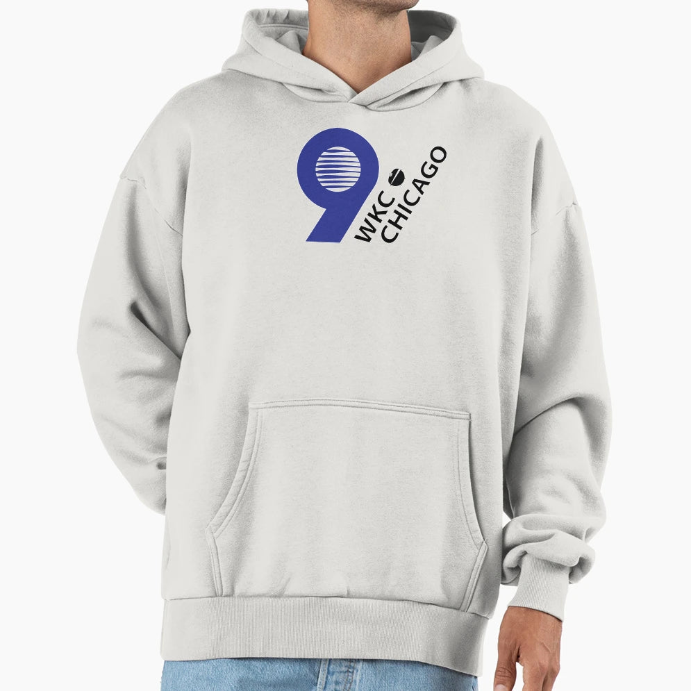Weber Kettle Club Meet Up 9 Hoodie - Casual Everyday Wear Men Women - T-Shirt, Sweatshirt, Hoodie