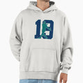 Bone Hoodie - Unique Graphic for Adults - T-Shirt, Sweatshirt, Hoodie