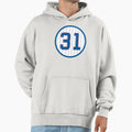 Greg Maddux 31 Fergie Jenkins 31 Jersey Hoodie - Unique Graphic Men Women - T-Shirt, Sweatshirt, Hoodie