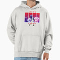 Hank Aaroon Legend Lg1 Hoodie - Minimalist Print Men Women - T-Shirt, Sweatshirt, Hoodie