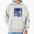 Jac Caglianone Hoodie - Novelty Apparel for Adults - T-Shirt, Sweatshirt, Hoodie
