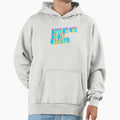 Take Me Out To Baseball Hoodie - Unique Graphic for Adults - T-Shirt, Sweatshirt, Hoodie