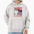Mark Mcgwire Big Mac Legend Hoodie - Casual Everyday Wear for Adults - T-Shirt, Sweatshirt, Hoodie