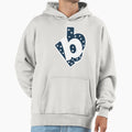 Boston Conservatory Hoodie - Casual Everyday Wear Men Women - T-Shirt, Sweatshirt, Hoodie