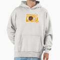 Houston No Hit All Yall Houston No Hit Hoodie - Trendy Graphic for Adults - T-Shirt, Sweatshirt, Hoodie