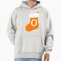 Stocking Hoodie - Streetwear Style for Adults - T-Shirt, Sweatshirt, Hoodie