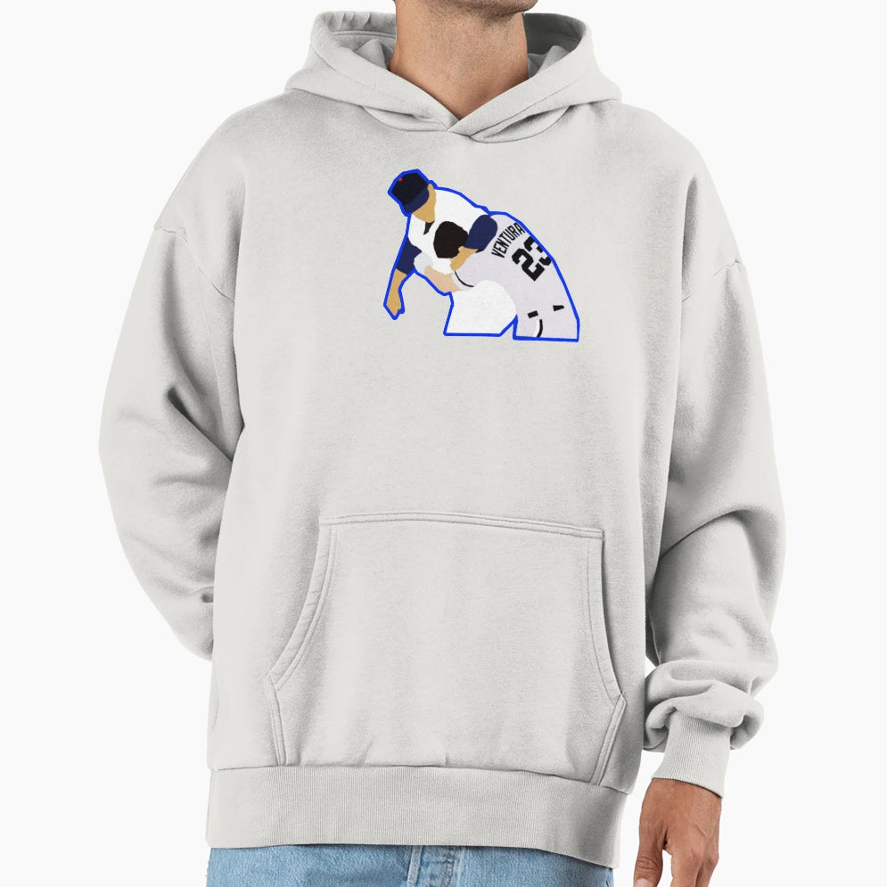 Dont Mess Texas Fight Between Robin Hoodie - Fun Novelty Design for Adults - T-Shirt, Sweatshirt, Hoodie