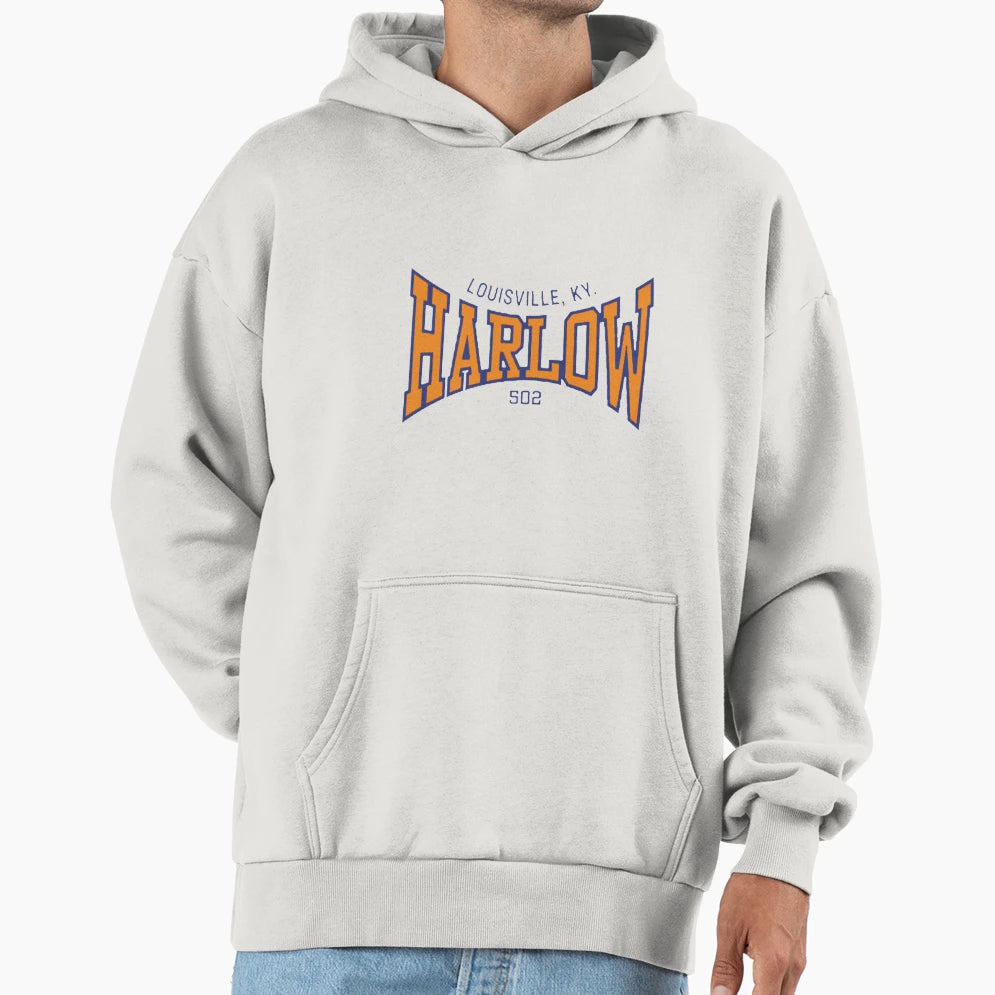 Jack Simple Trend Hoodie - Novelty Apparel Men Women - T-Shirt, Sweatshirt, Hoodie