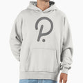 Polkadot Dot Crypto Hodl Cryptocurrency Hoodie - Fun Novelty Design Unisex - T-Shirt, Sweatshirt, Hoodie