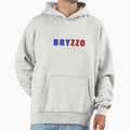 Bryzzo Souvenir Company T-Shirt - Fun Novelty Design Unisex - T-Shirt, Sweatshirt, Hoodie