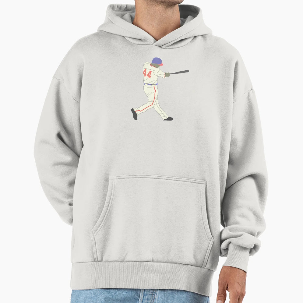Hammer Hoodie - Casual Everyday Wear Unisex - T-Shirt, Sweatshirt, Hoodie