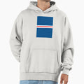 Glasgow Rangers Hoodie - Streetwear Style Men Women - T-Shirt, Sweatshirt, Hoodie